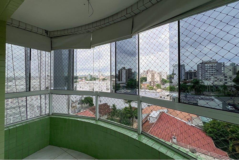 Apartamento à venda com 3 quartos, 145m² - Foto 77