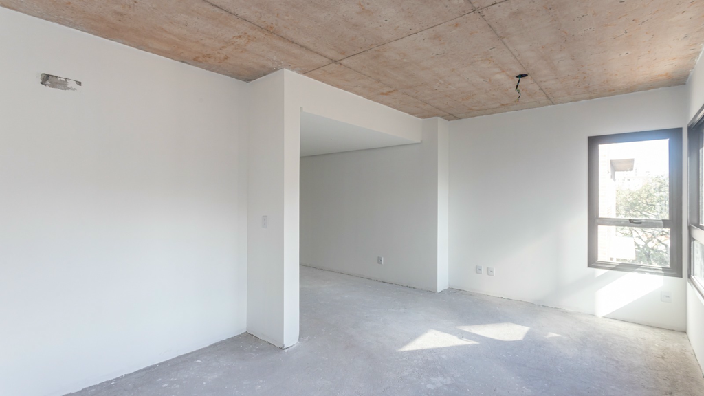 Apartamento, 1 quarto, 45 m² - Foto 17