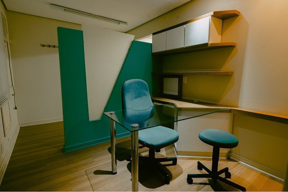 Depósito-Galpão, 396 m² - Foto 71