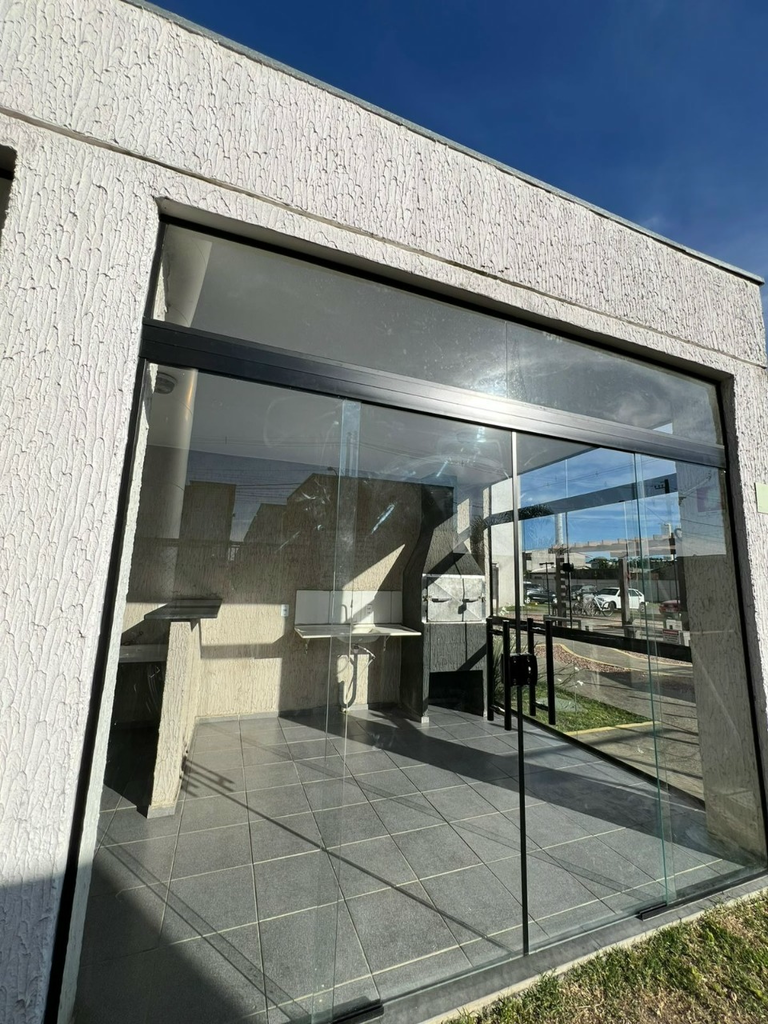 Apartamento, 2 quartos, 41 m² - Foto 29