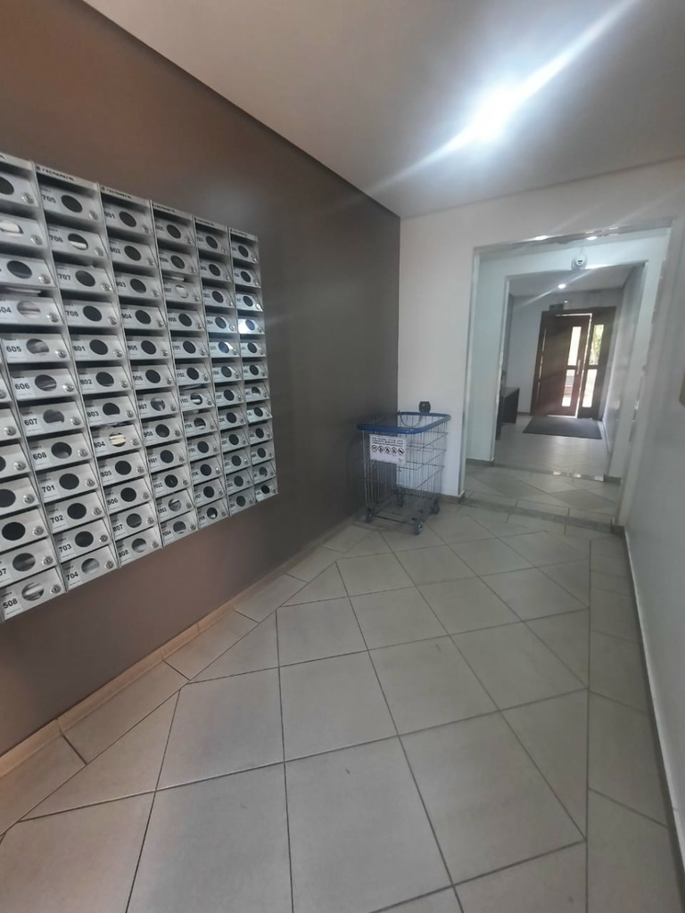 Apartamento, 2 quartos, 35 m² - Foto 16