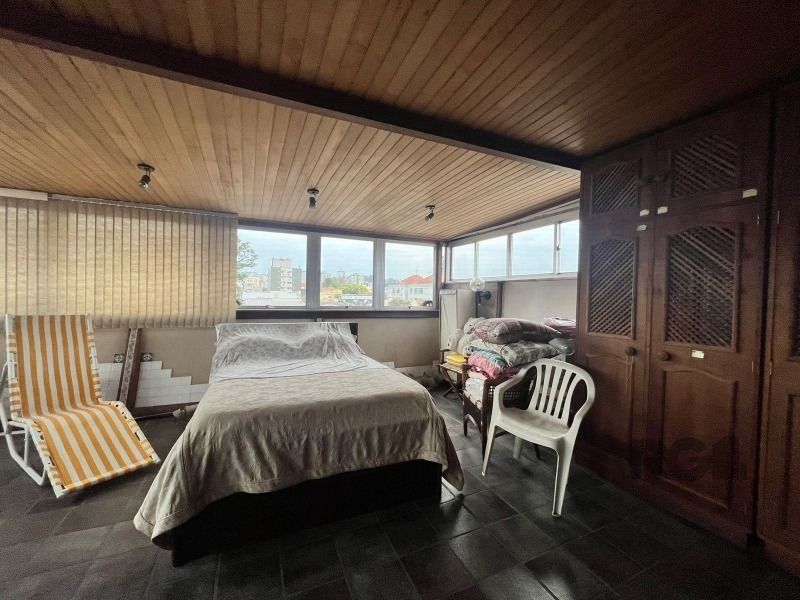 Prédio Inteiro para alugar, 531m² - Foto 8
