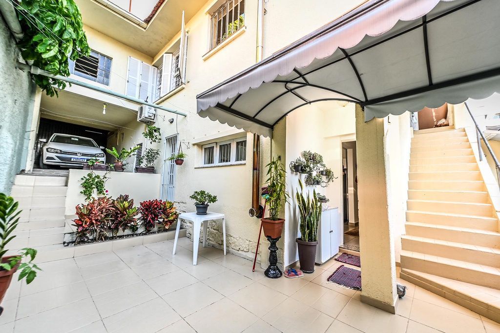 Casa, 4 quartos, 201 m² - Foto 3