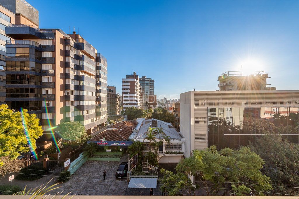 Cobertura, 3 quartos, 177 m² - Foto 26