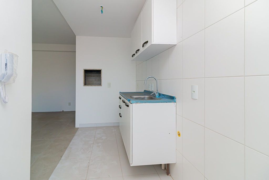 Apartamento, 3 quartos, 65 m² - Foto 33