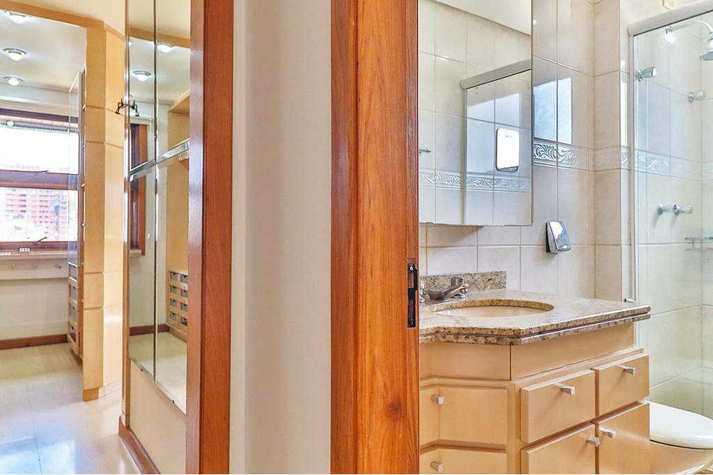 Cobertura, 3 quartos, 218 m² - Foto 50