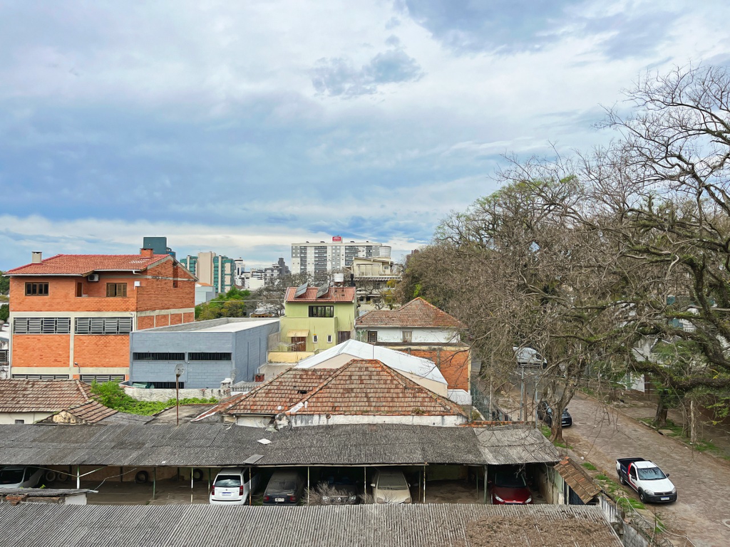 Apartamento, 3 quartos, 107 m² - Foto 16