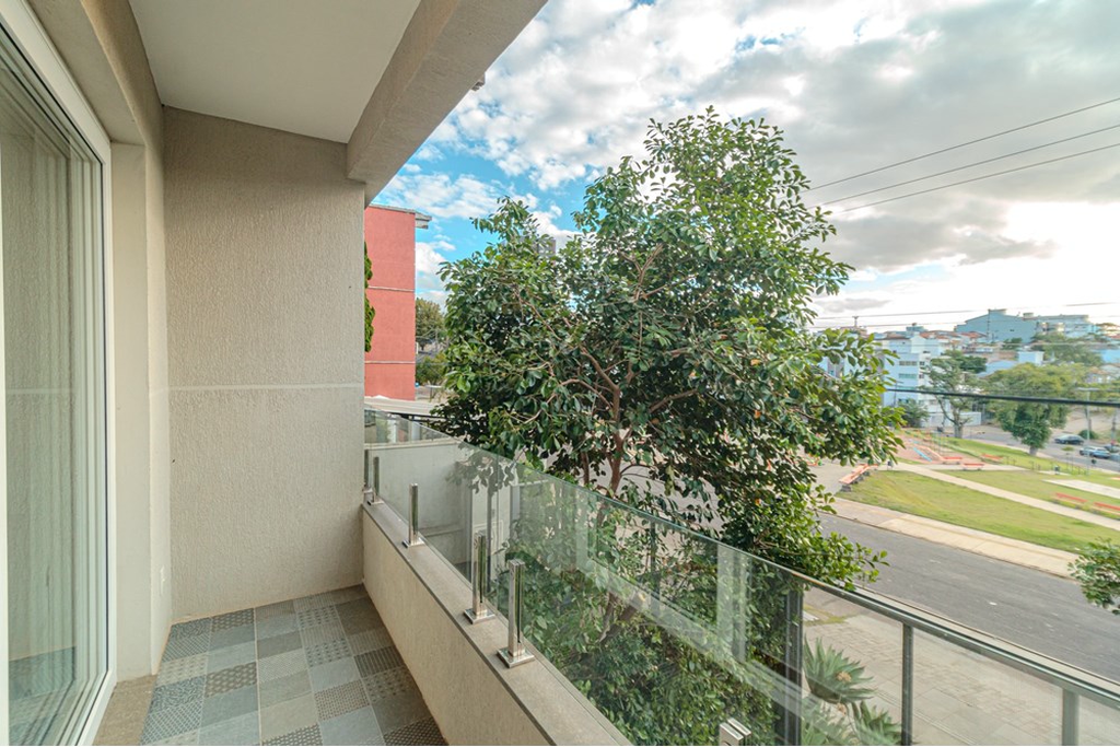 Casa à venda com 4 quartos, 310m² - Foto 29
