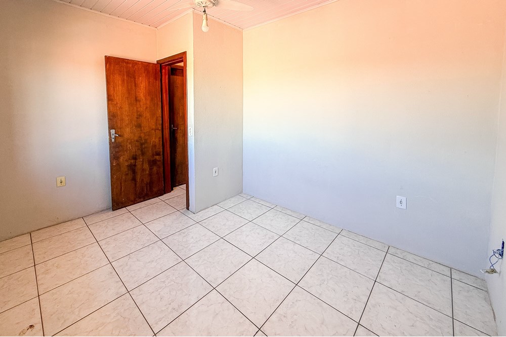 Casa, 2 quartos, 68 m² - Foto 7