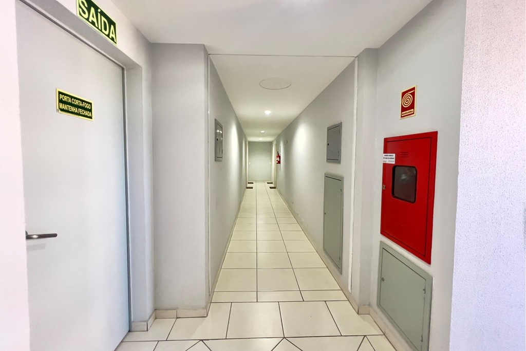 Apartamento, 2 quartos, 51 m² - Foto 21