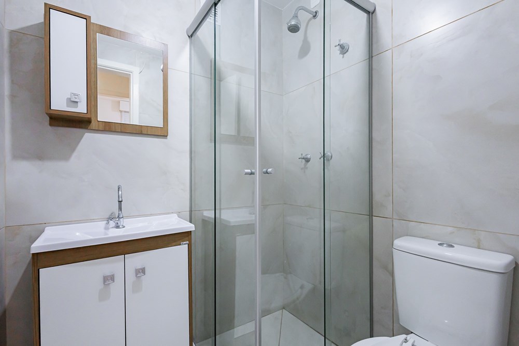 Apartamento, 2 quartos, 47 m² - Foto 8