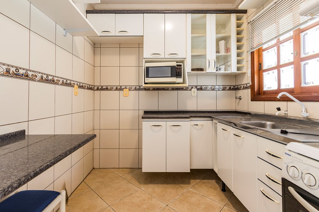 Casa de Condomínio, 2 quartos - Foto 41
