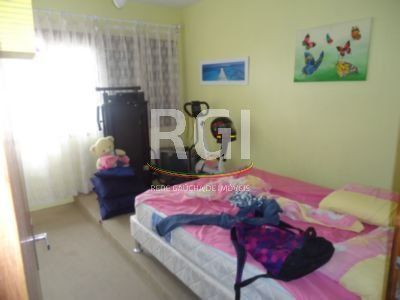 Casa à venda com 4 quartos, 330m² - Foto 36