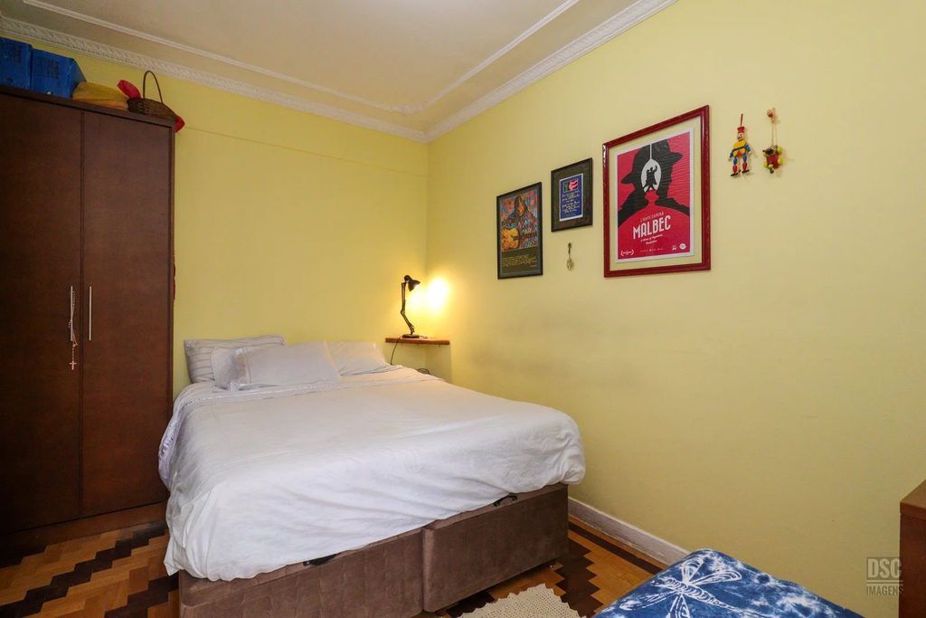 Apartamento, 2 quartos, 71 m² - Foto 12