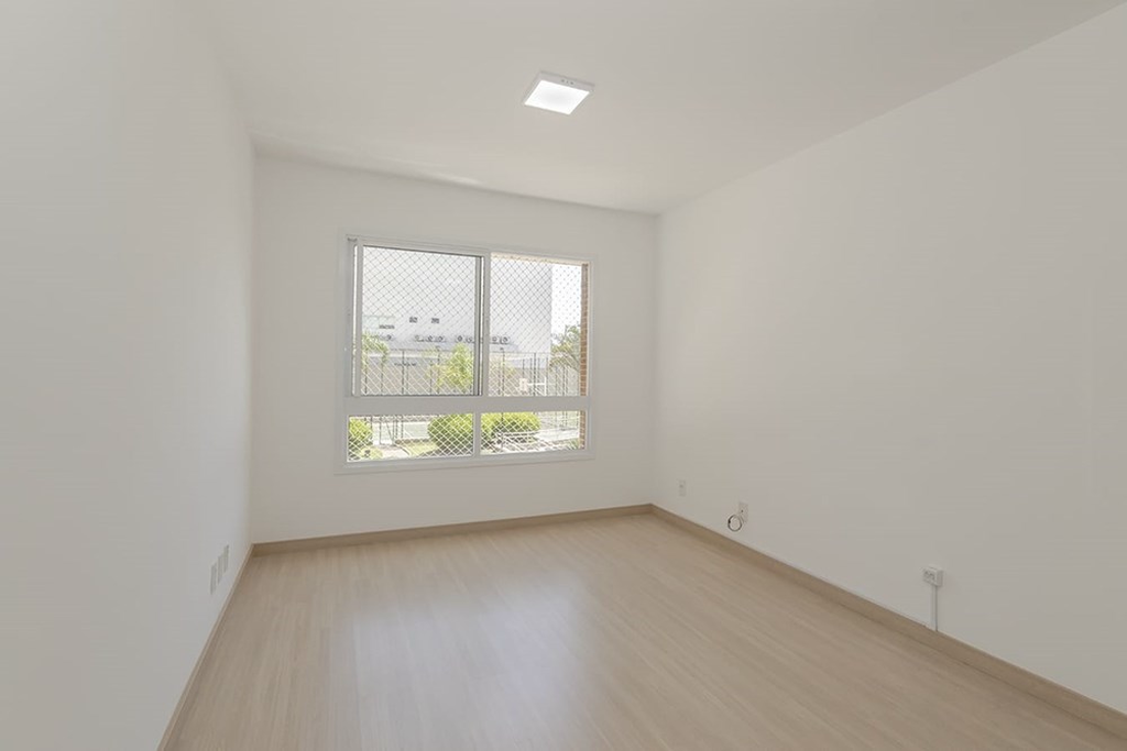 Apartamento, 3 quartos, 77 m² - Foto 60