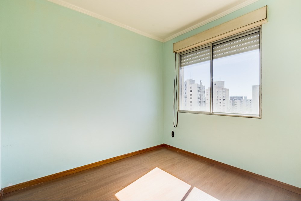 Apartamento, 2 quartos, 53 m² - Foto 38