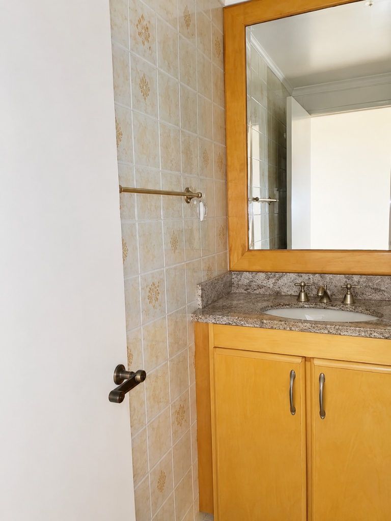 Apartamento, 1 quarto, 42 m² - Foto 12