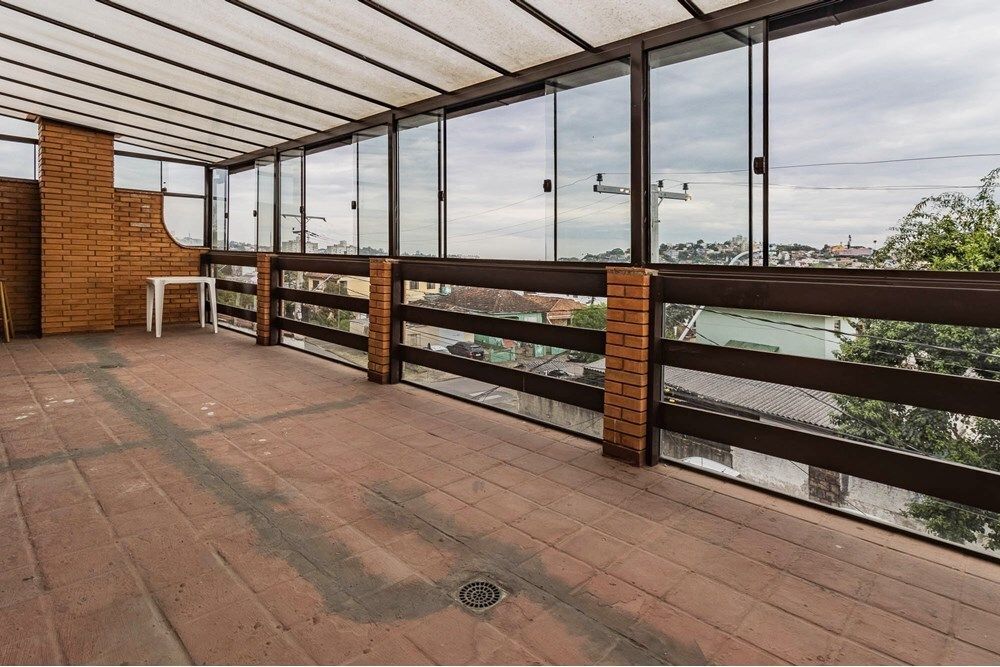 Casa, 3 quartos, 379 m² - Foto 7