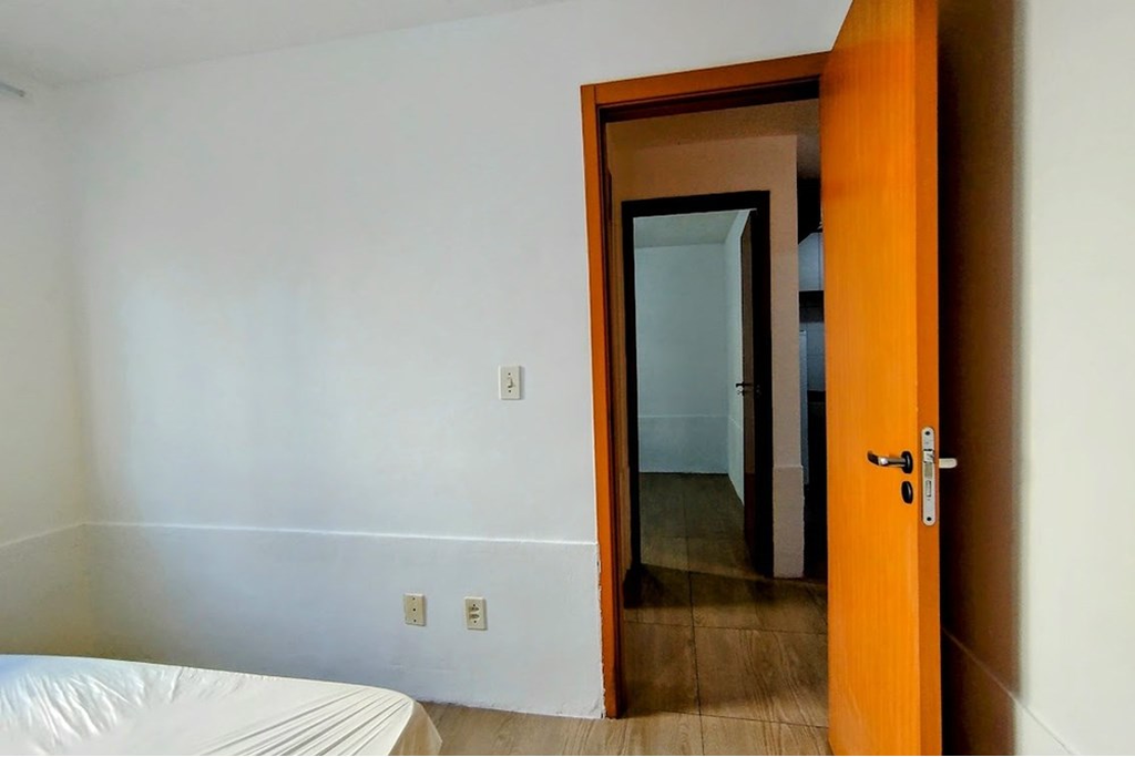 Apartamento à venda com 2 quartos, 43m² - Foto 19