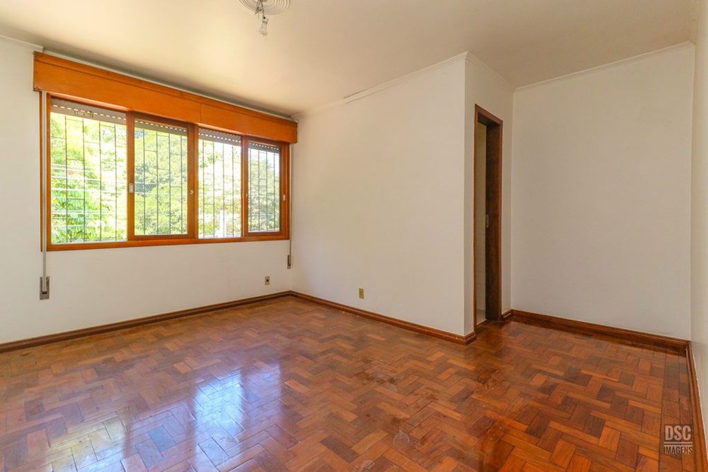 Casa, 7 quartos, 331 m² - Foto 39