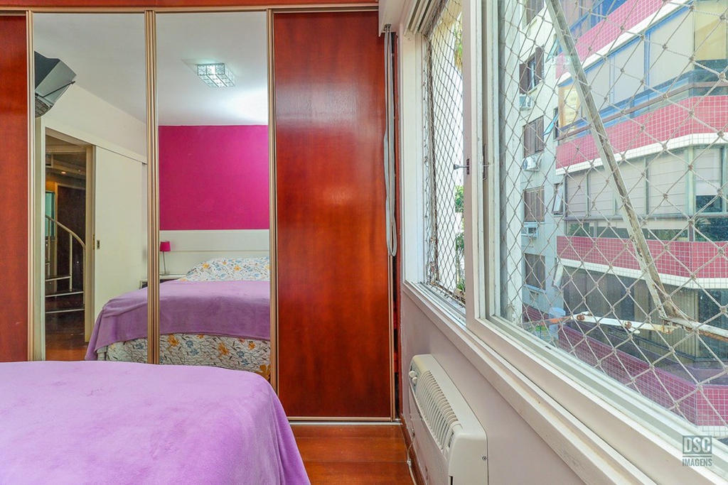 Cobertura, 2 quartos, 99 m² - Foto 47