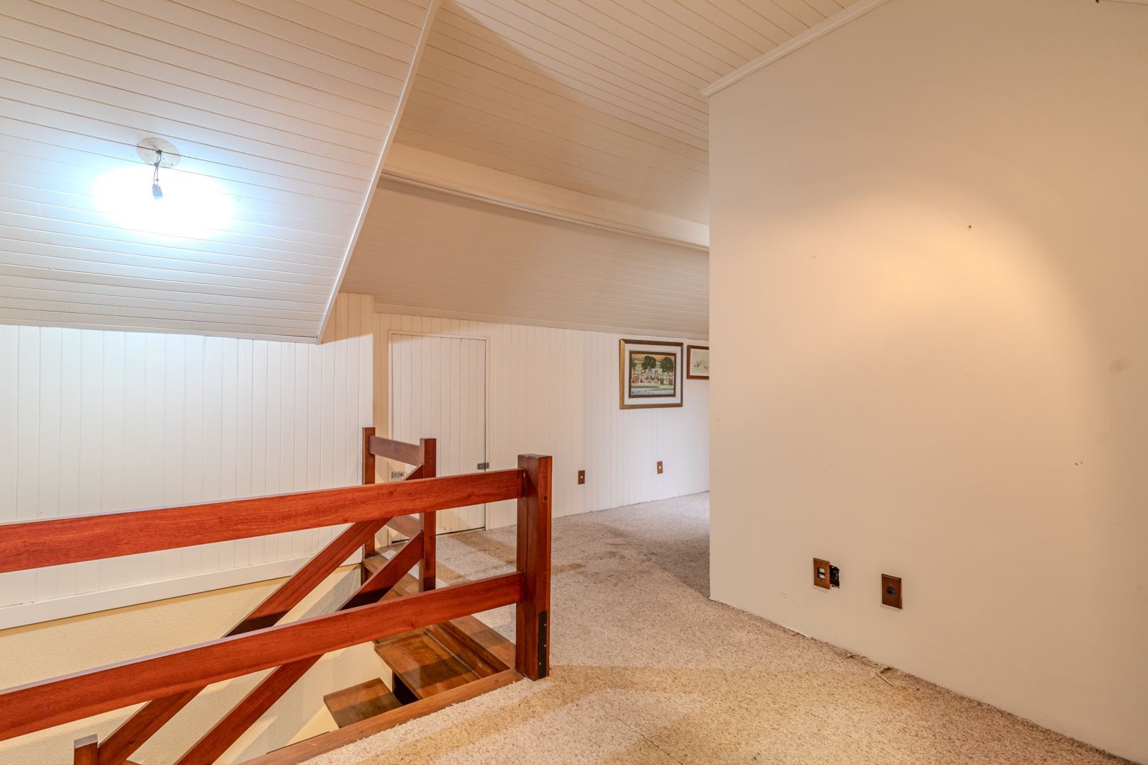 Casa de Condomínio, 4 quartos - Foto 42