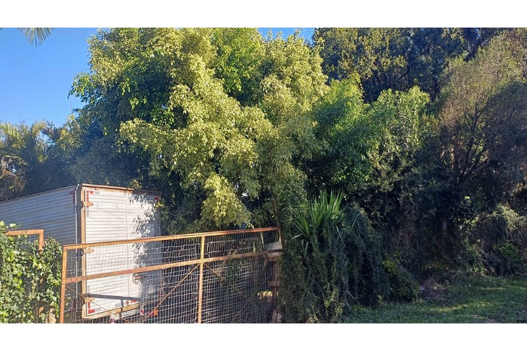 Chácara, 1 m² - Foto 2