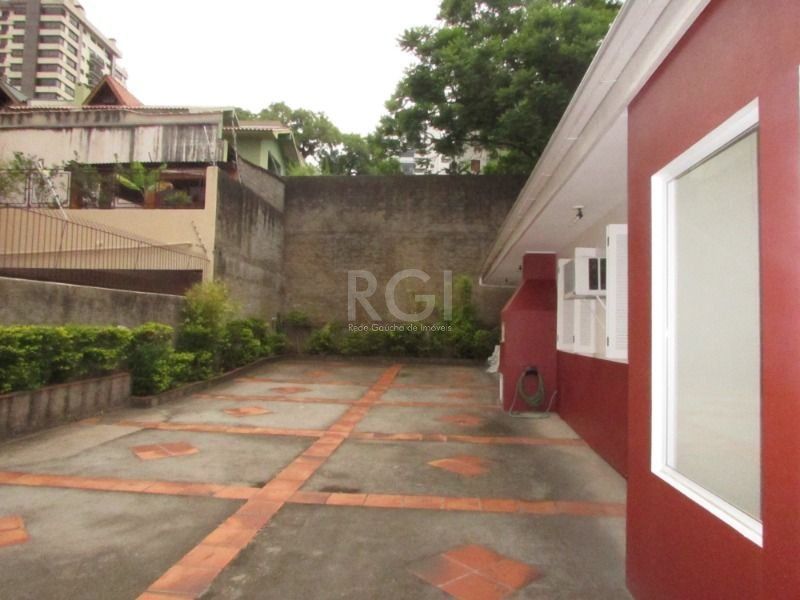 Loja-Salão à venda, 210m² - Foto 32