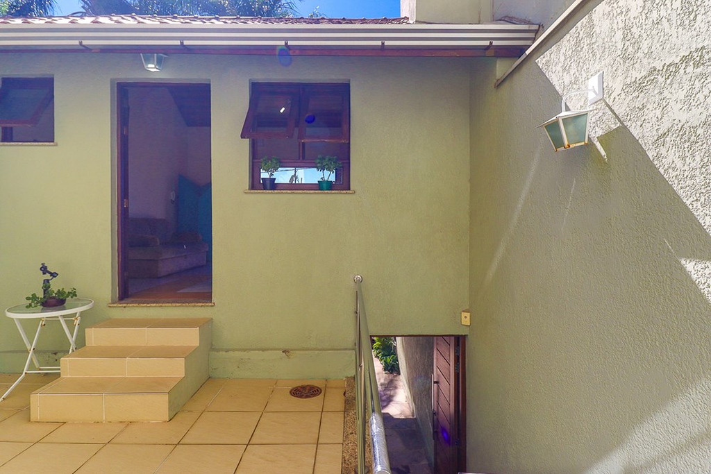 Casa, 3 quartos, 156 m² - Foto 36