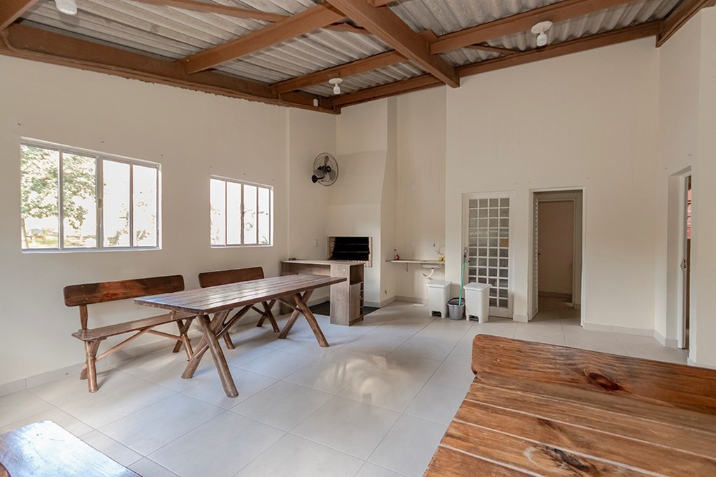Apartamento, 2 quartos, 44 m² - Foto 29