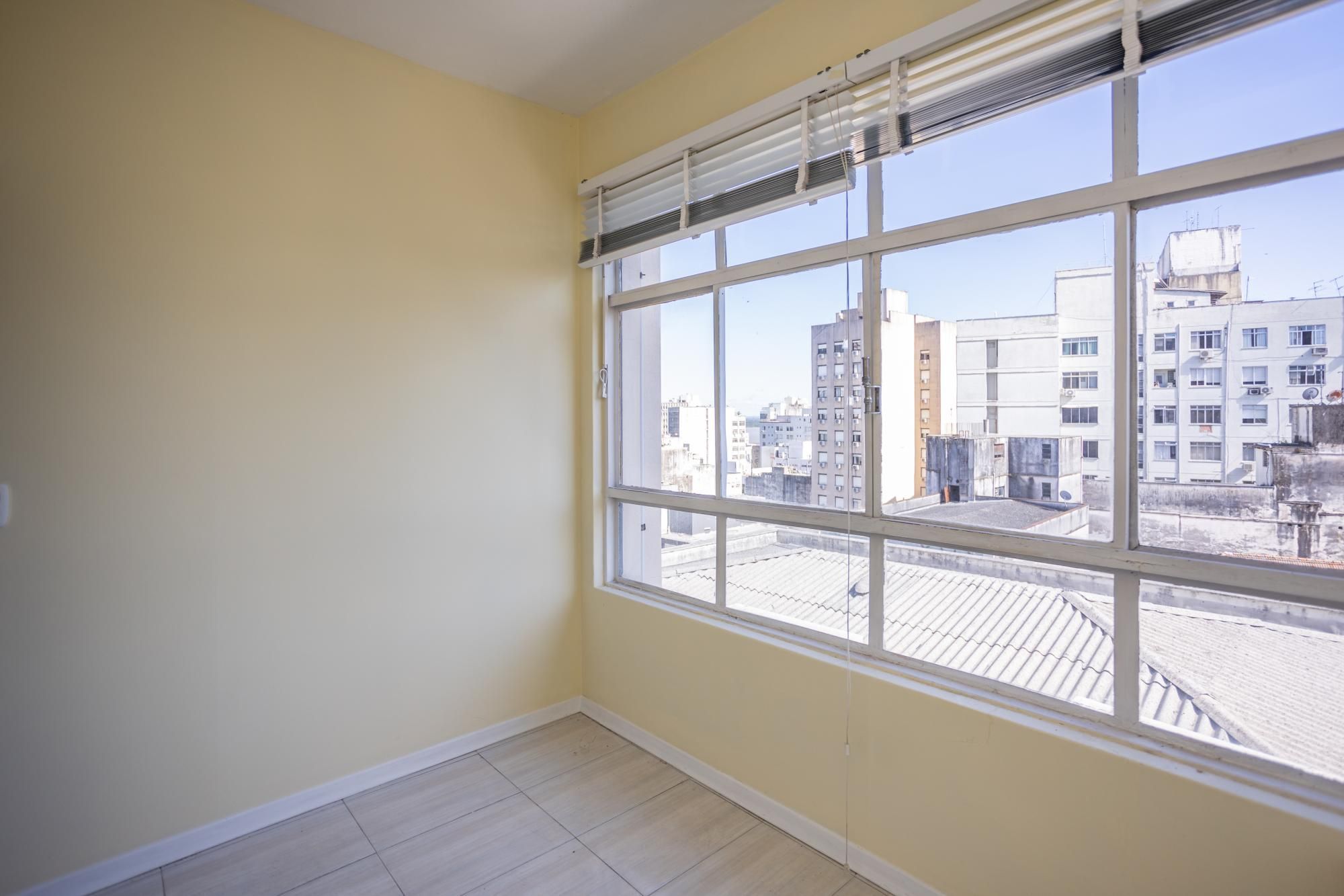 Loja-Salão para alugar com 3 quartos, 39m² - Foto 29