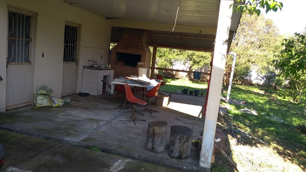 Sítio, 3 quartos, 1200 m² - Foto 14