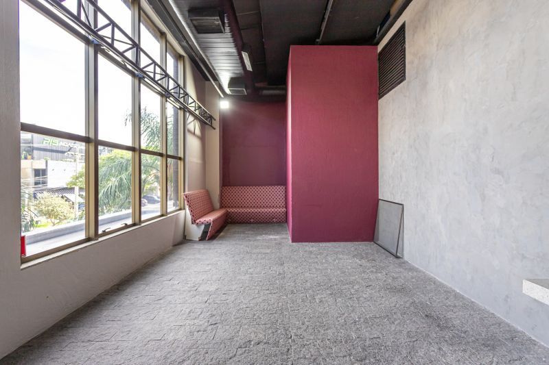 Loja-Salão, 354 m² - Foto 8
