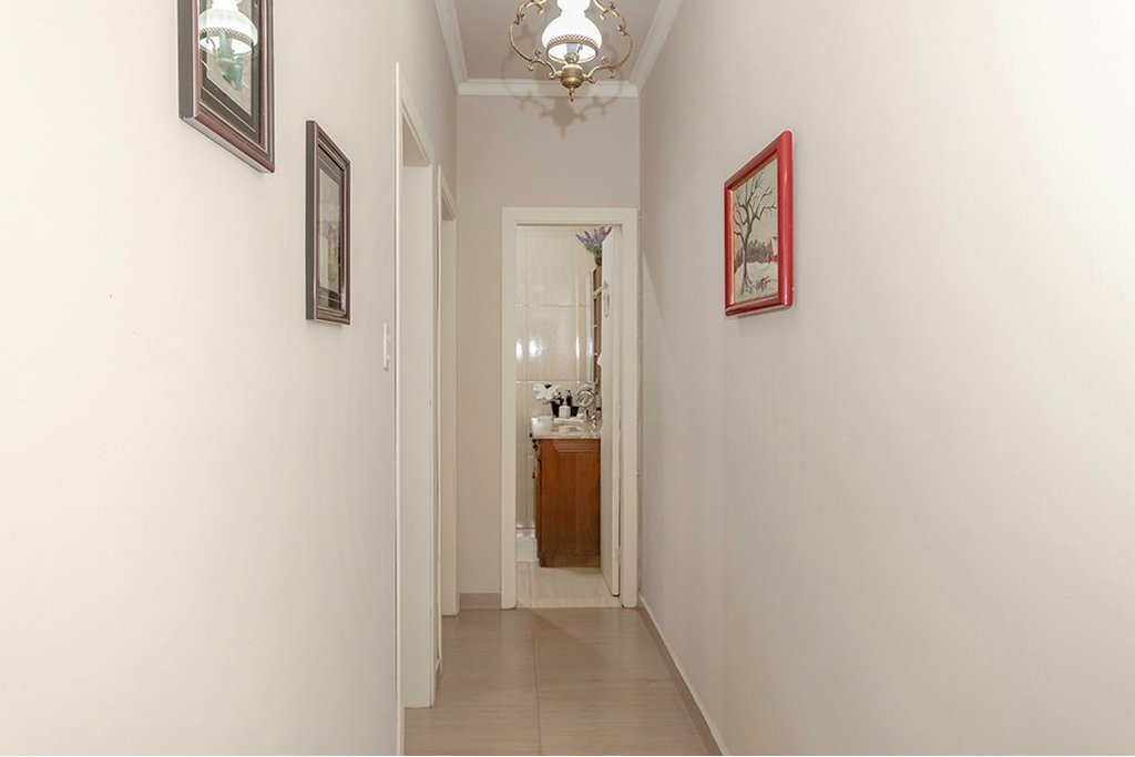 Apartamento, 3 quartos, 80 m² - Foto 9