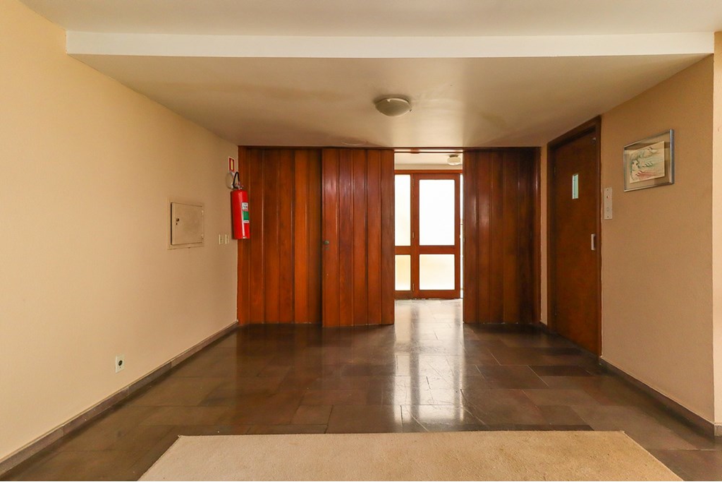 Cobertura, 4 quartos, 340 m² - Foto 4