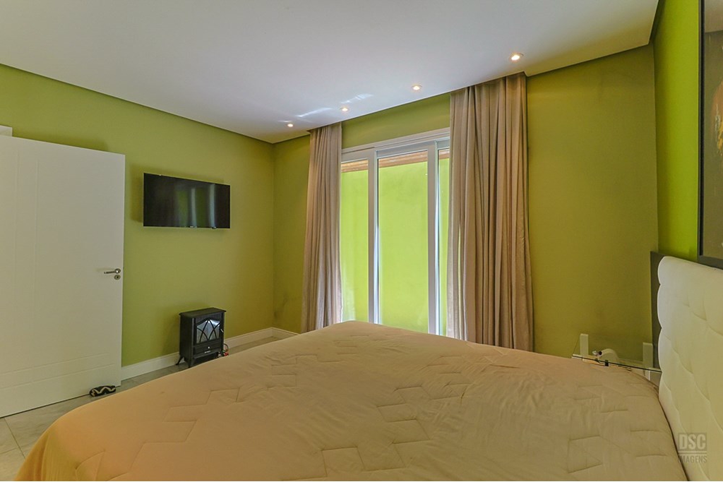 Casa, 3 quartos, 301 m² - Foto 50