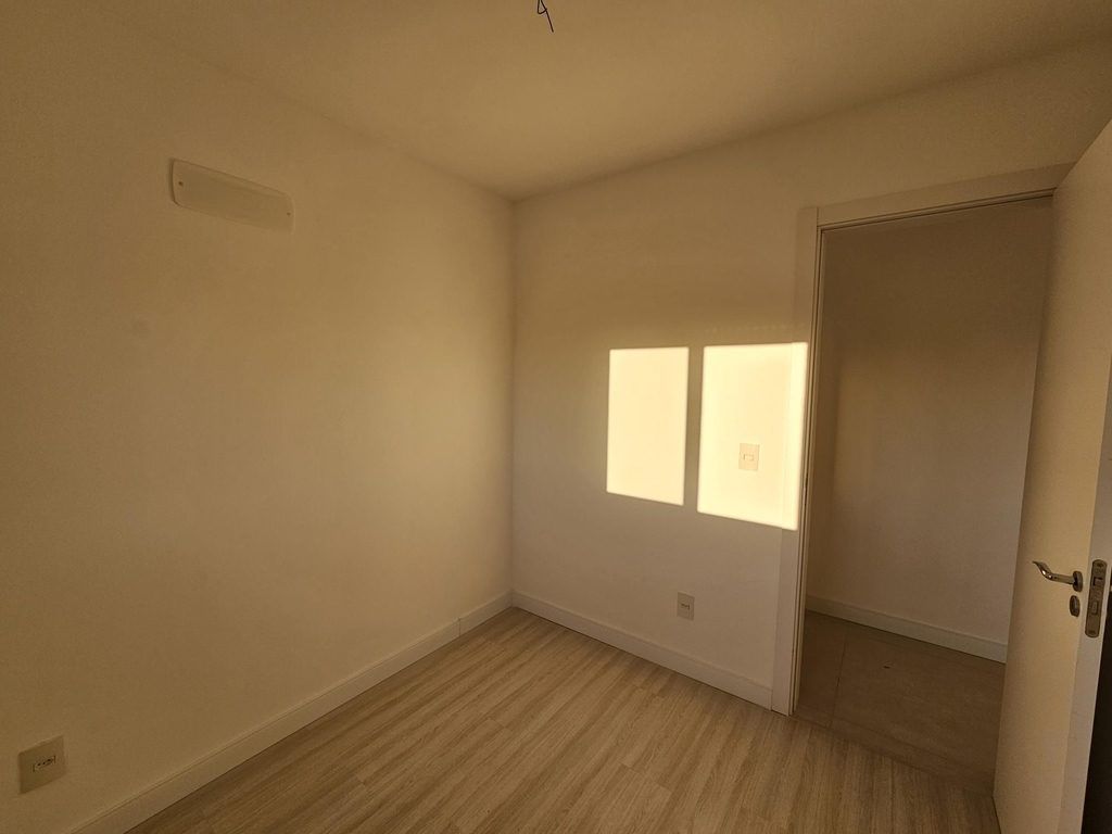 Apartamento, 3 quartos, 69 m² - Foto 40