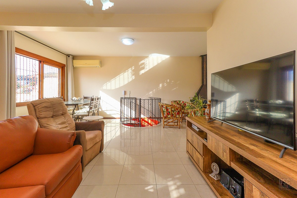 Cobertura, 3 quartos, 170 m² - Foto 21