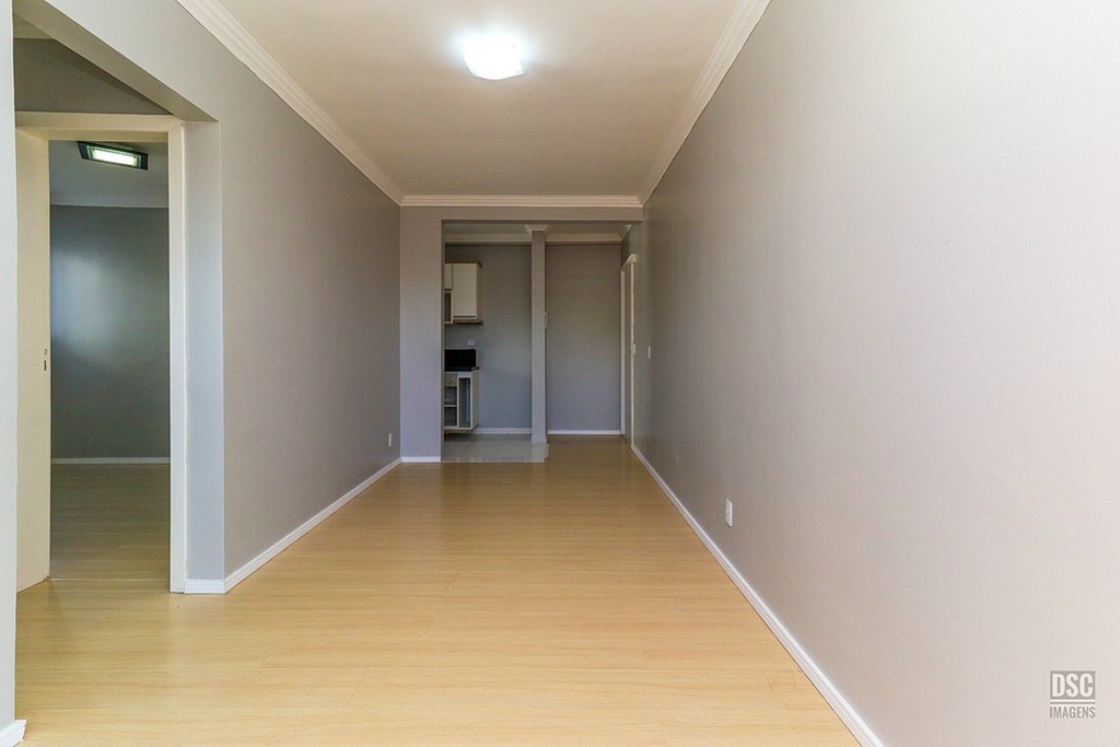 Apartamento, 3 quartos, 70 m² - Foto 44