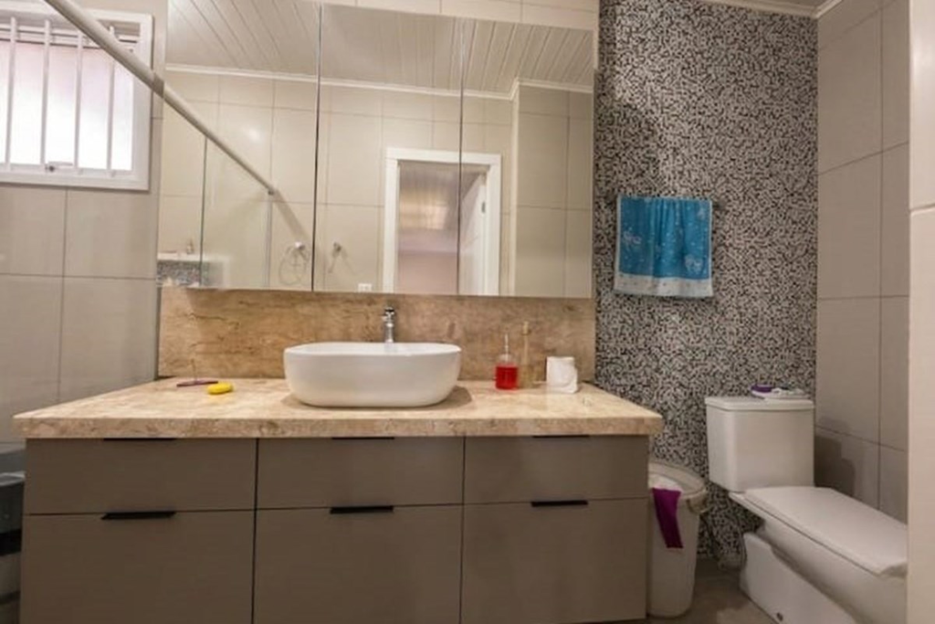 Casa, 3 quartos, 181 m² - Foto 14