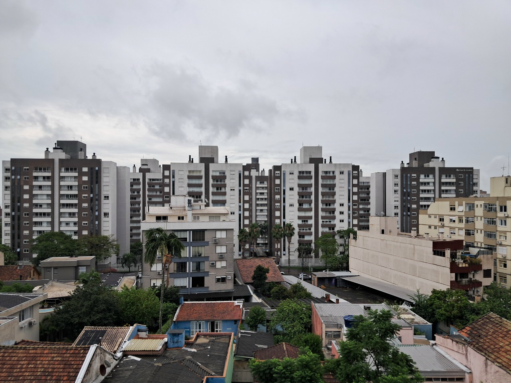 Cobertura, 3 quartos, 251 m² - Foto 32