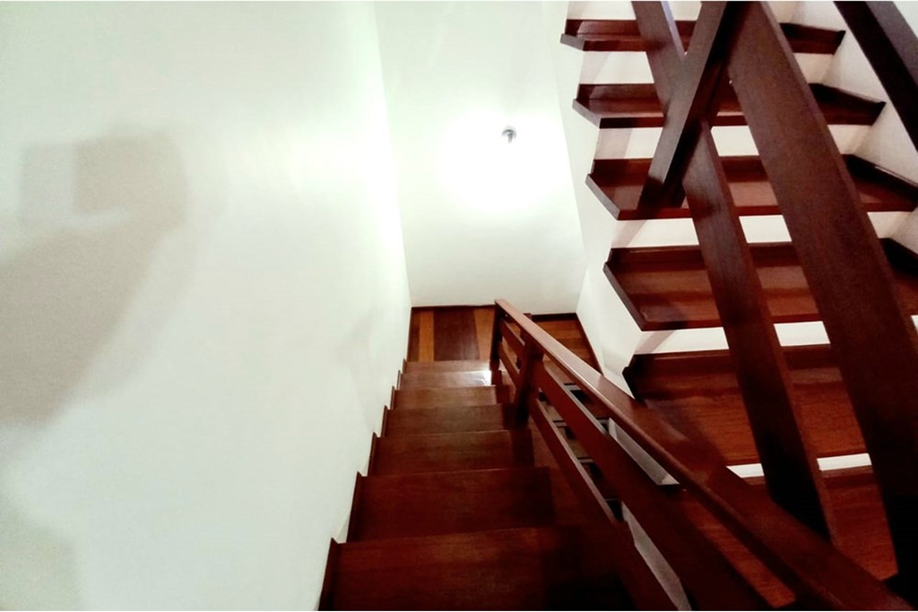 Casa à venda com 4 quartos, 321m² - Foto 24
