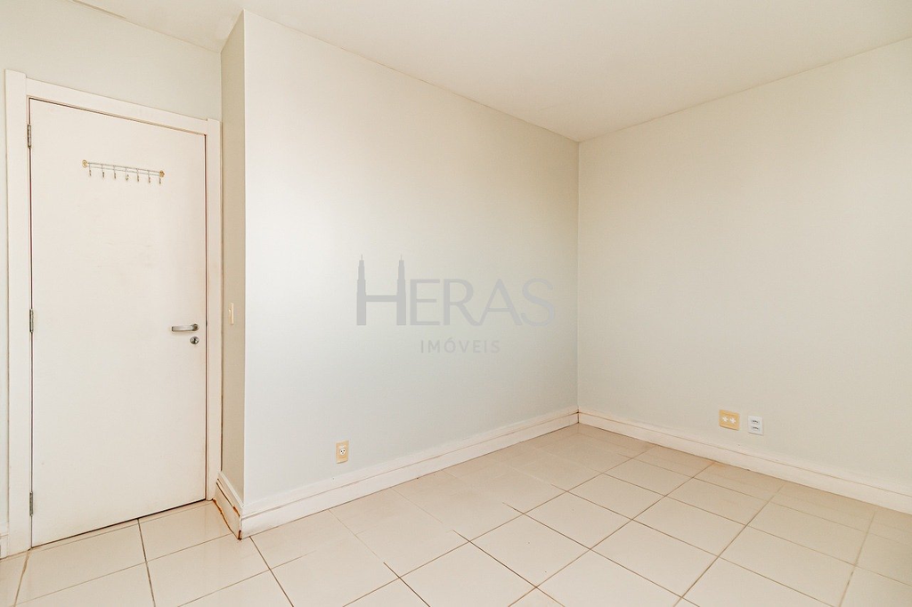 Apartamento, 2 quartos, 86 m² - Foto 45