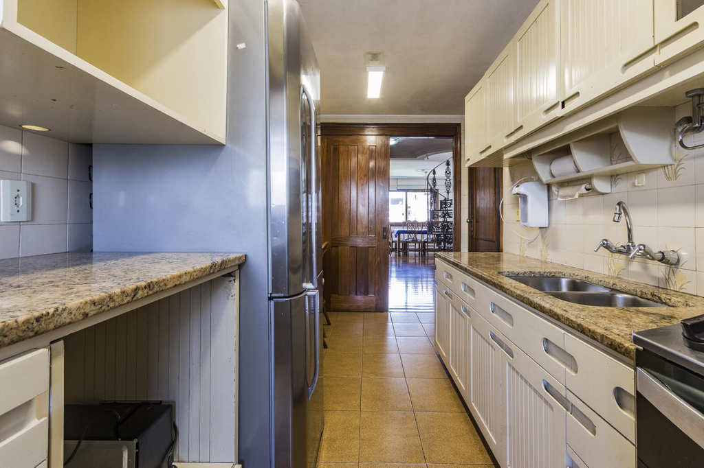 Cobertura, 3 quartos, 258 m² - Foto 40