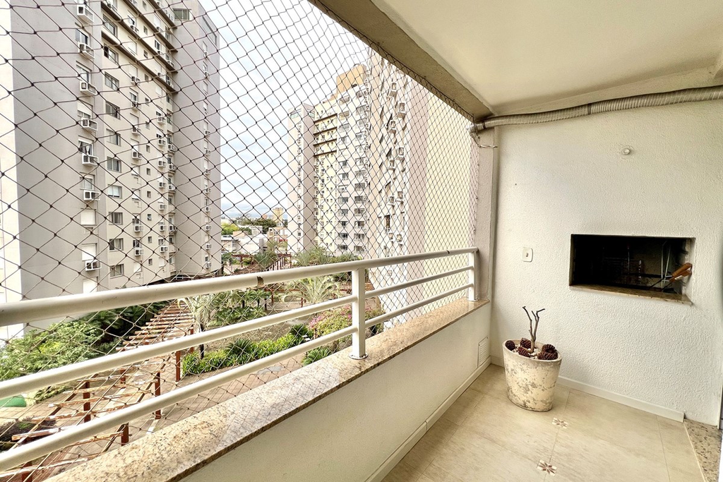 Apartamento, 2 quartos, 67 m² - Foto 17