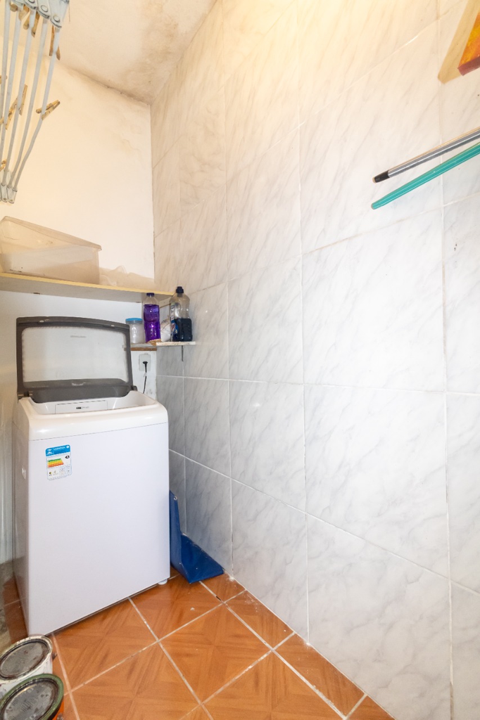 Casa, 5 quartos, 229 m² - Foto 35