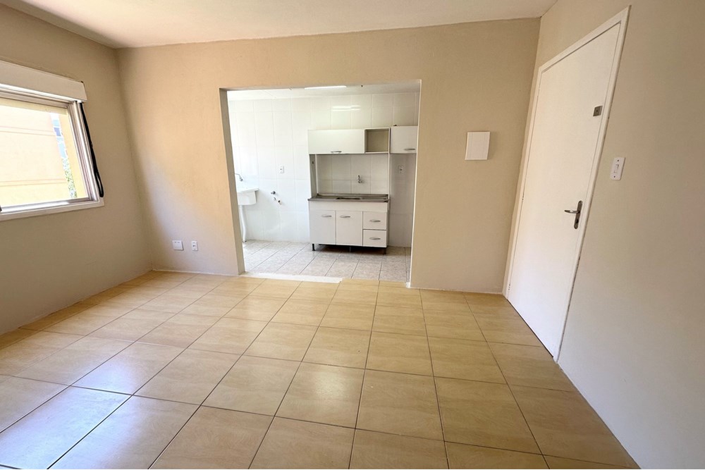 Apartamento, 2 quartos, 46 m² - Foto 20