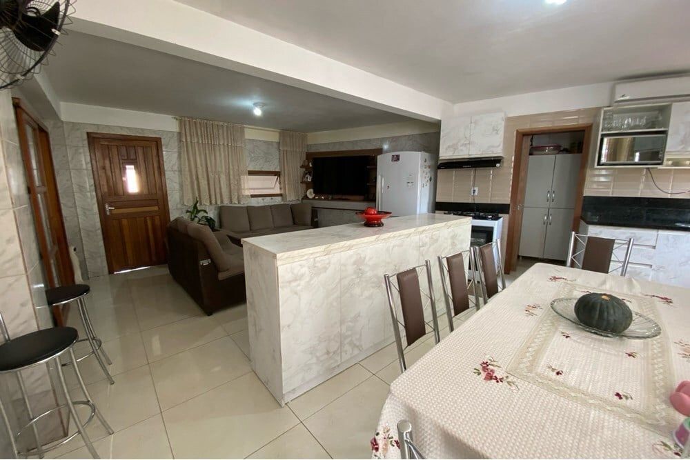 Casa, 4 quartos, 171 m² - Foto 31