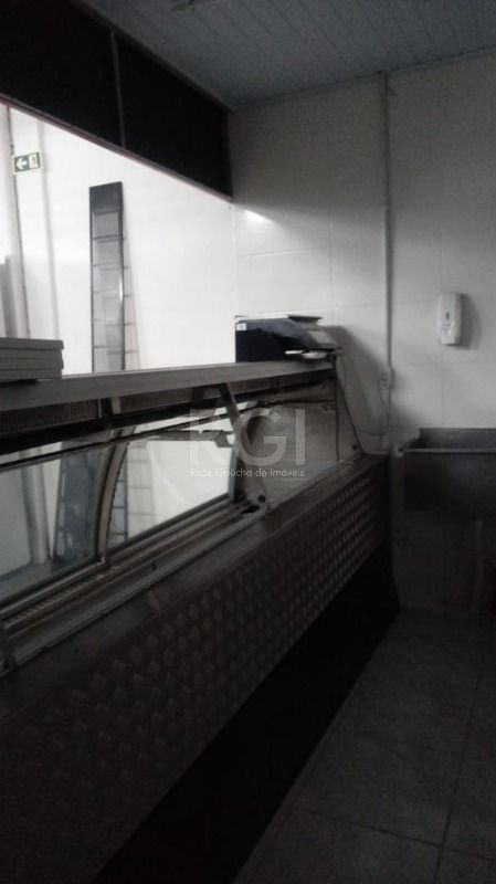 Depósito-Galpão-Armazém à venda, 326m² - Foto 18