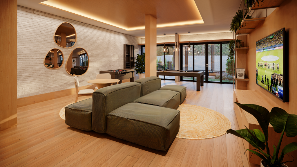 Apartamento, 3 quartos, 130 m² - Foto 22